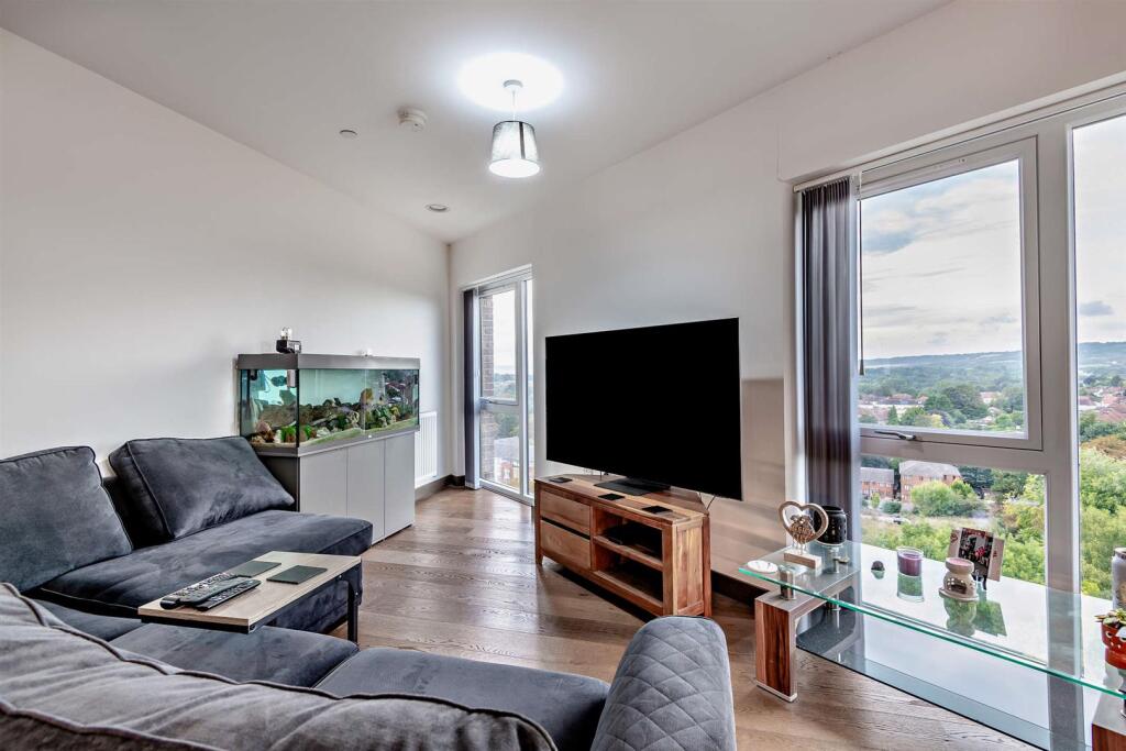 8660491-interior06-800.jpg