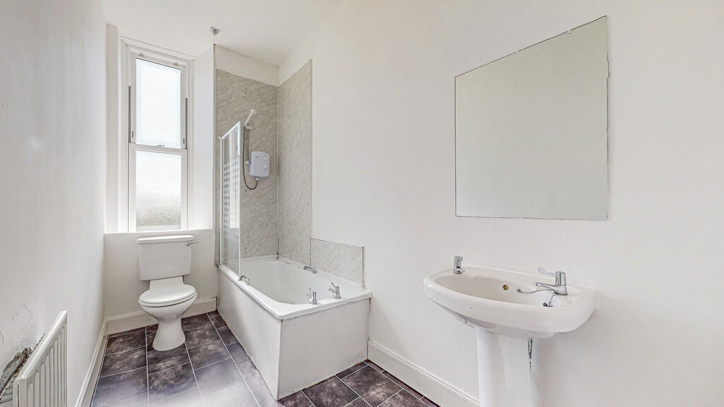 34-print-4 Southp...