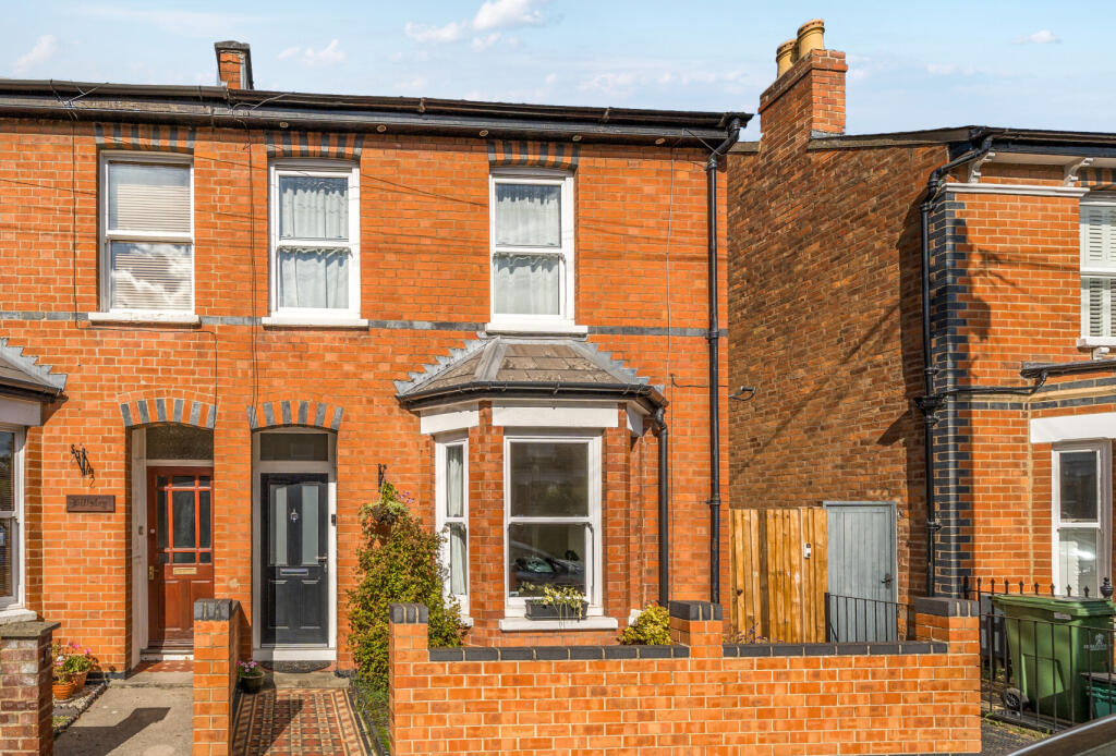 1357152-21-68d58a...