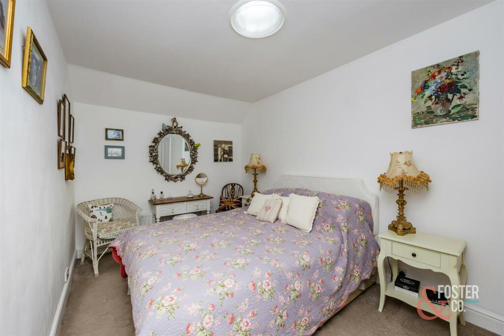 London Road - Foster &amp; Co-8.JPG