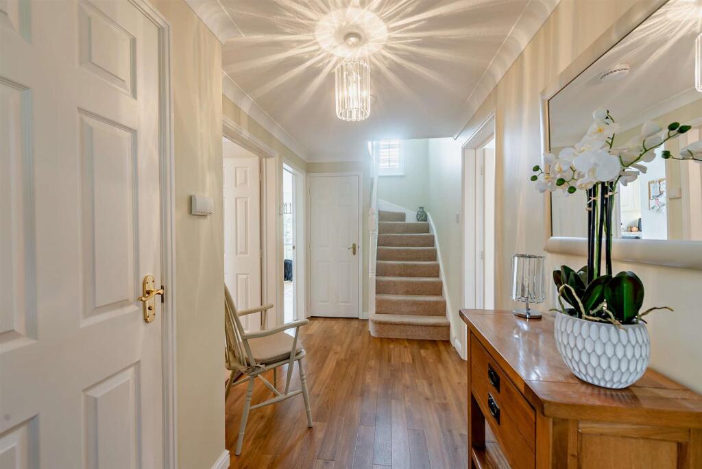 8644935-interior09-800.jpg