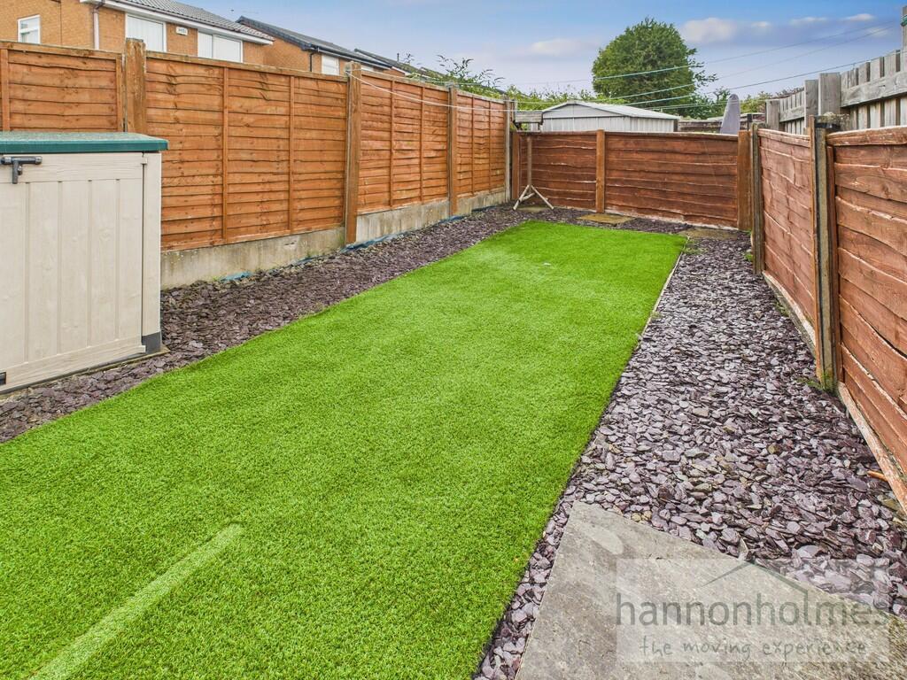 CAM05283G0-PR0103...