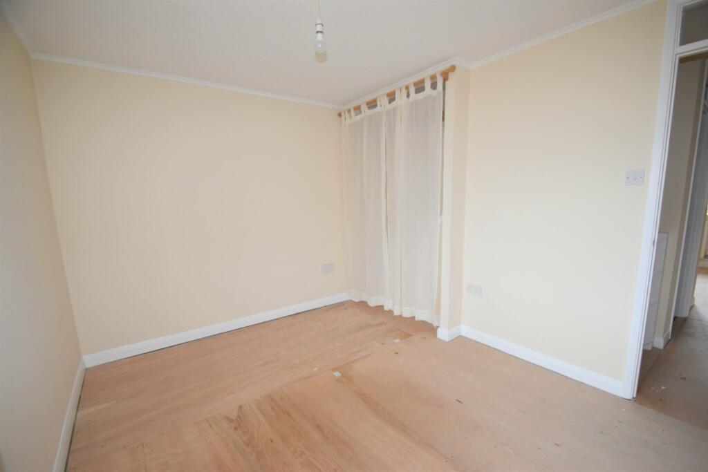 Cullompton Seddons