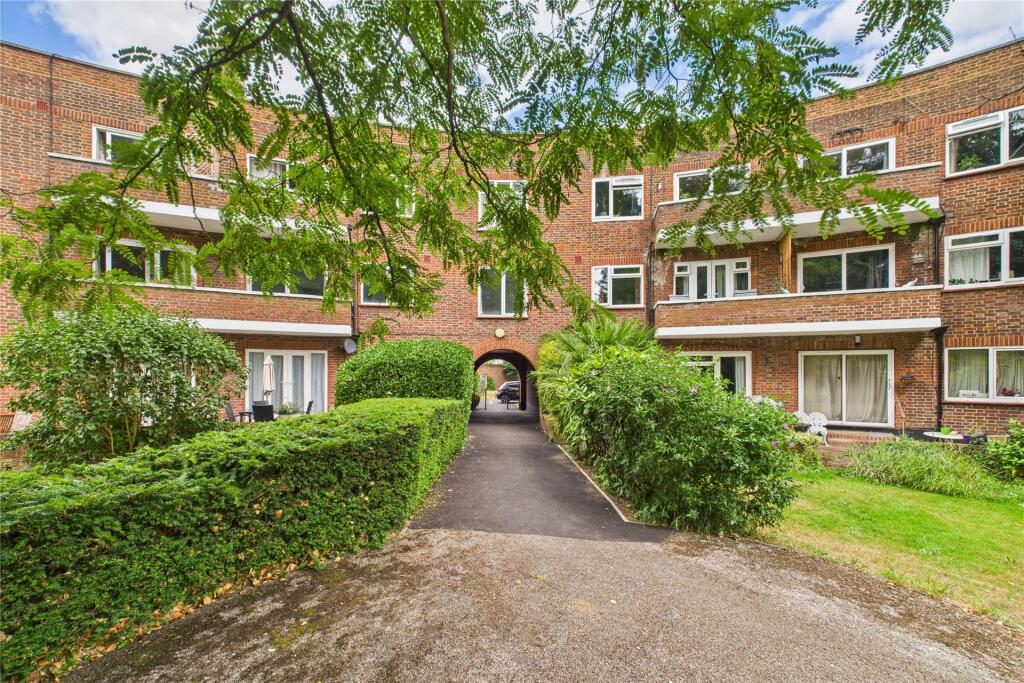 Picture No. 23