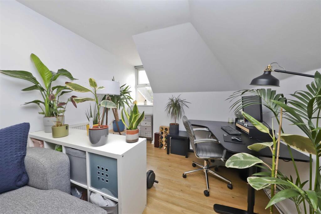 22 Merrion Ct (3)_1.JPG