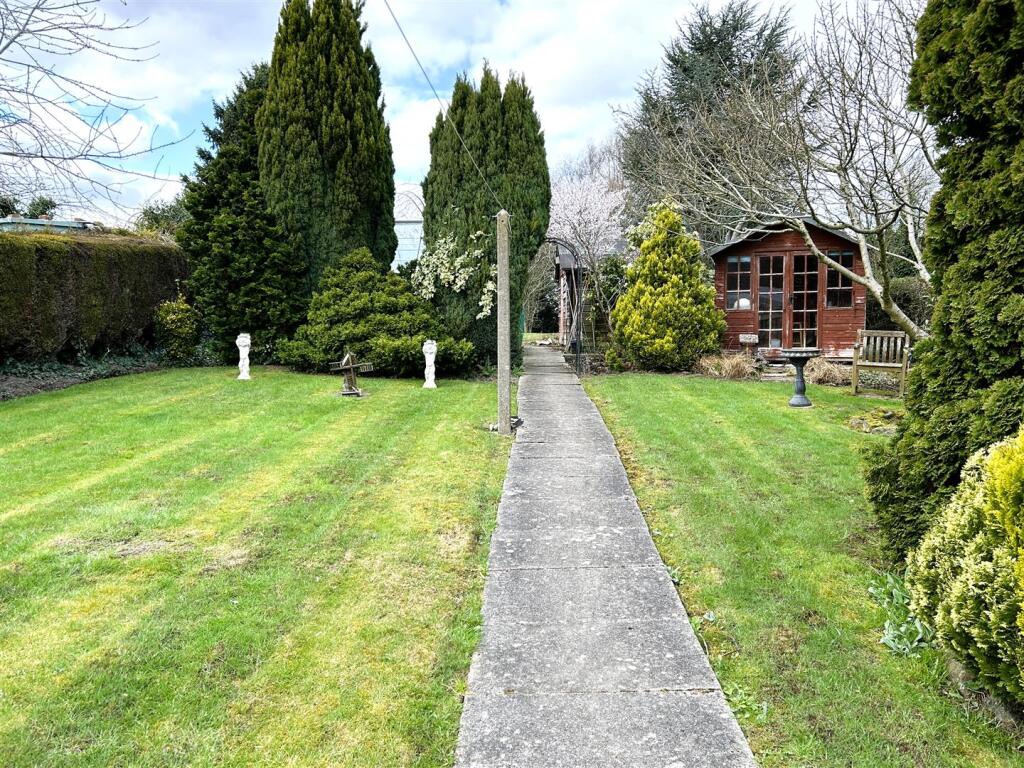 garden.JPG