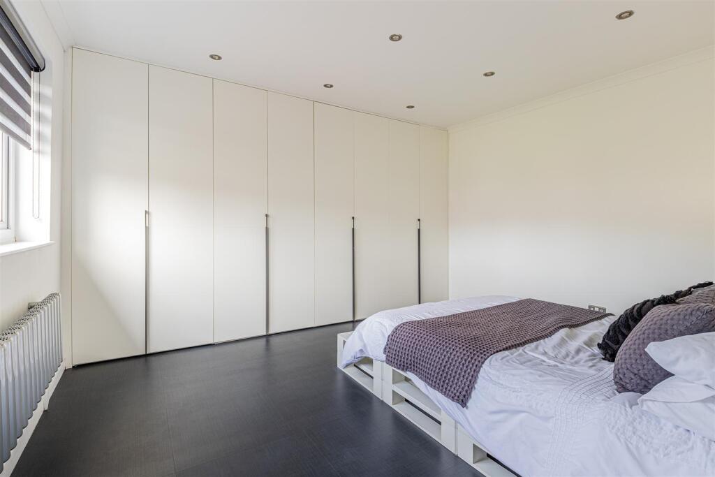 Rhydypenau Road 98a-27.jpg