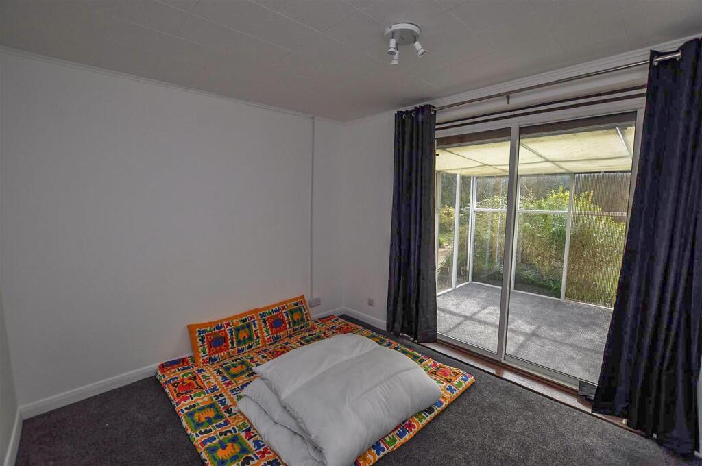 Bedroom Two.jpg