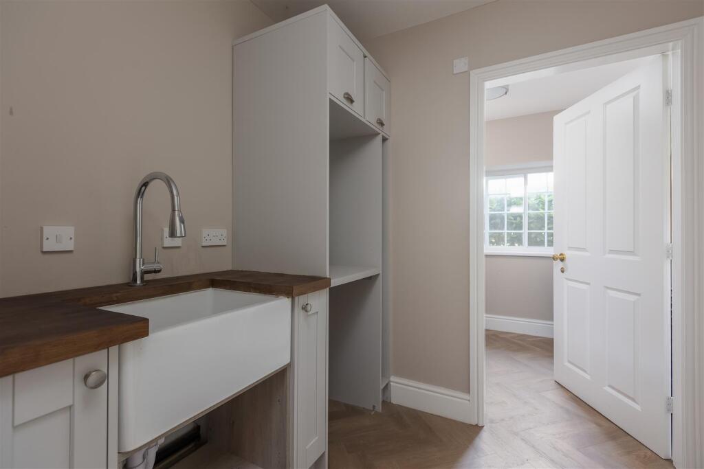 Westview Farmhouse Utility Room.jpg