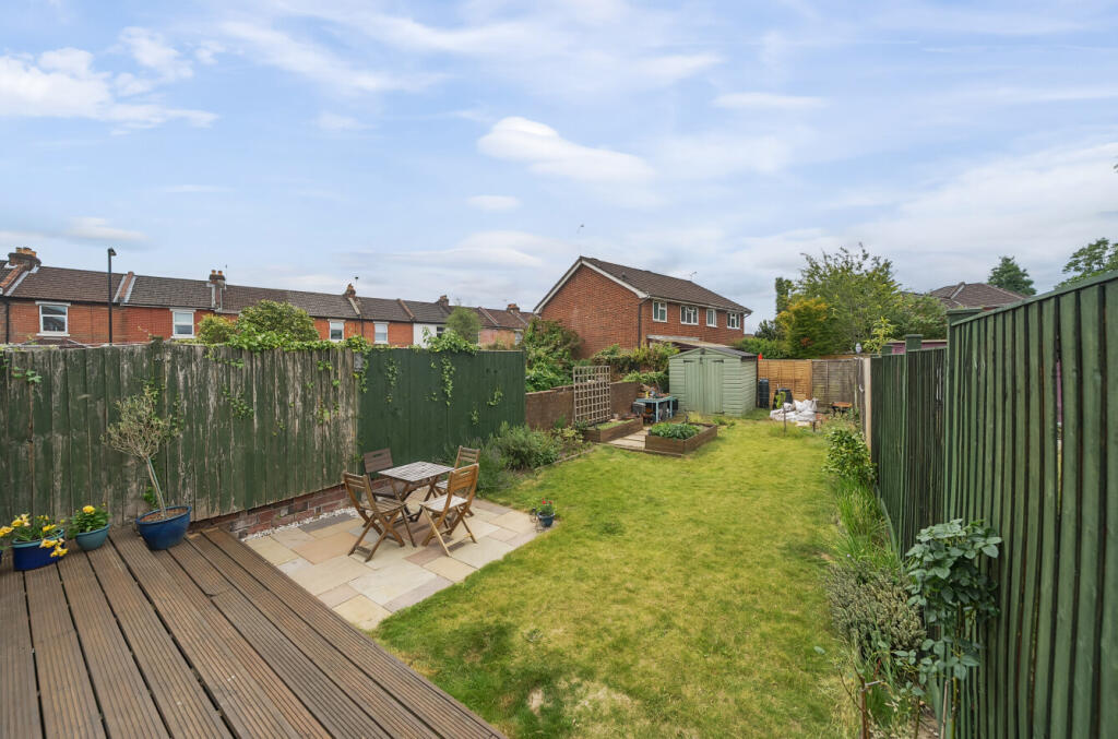 1304677-13-685026...