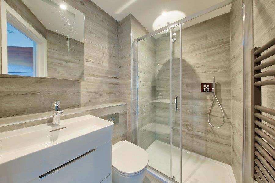 Tilemakers Yard, London