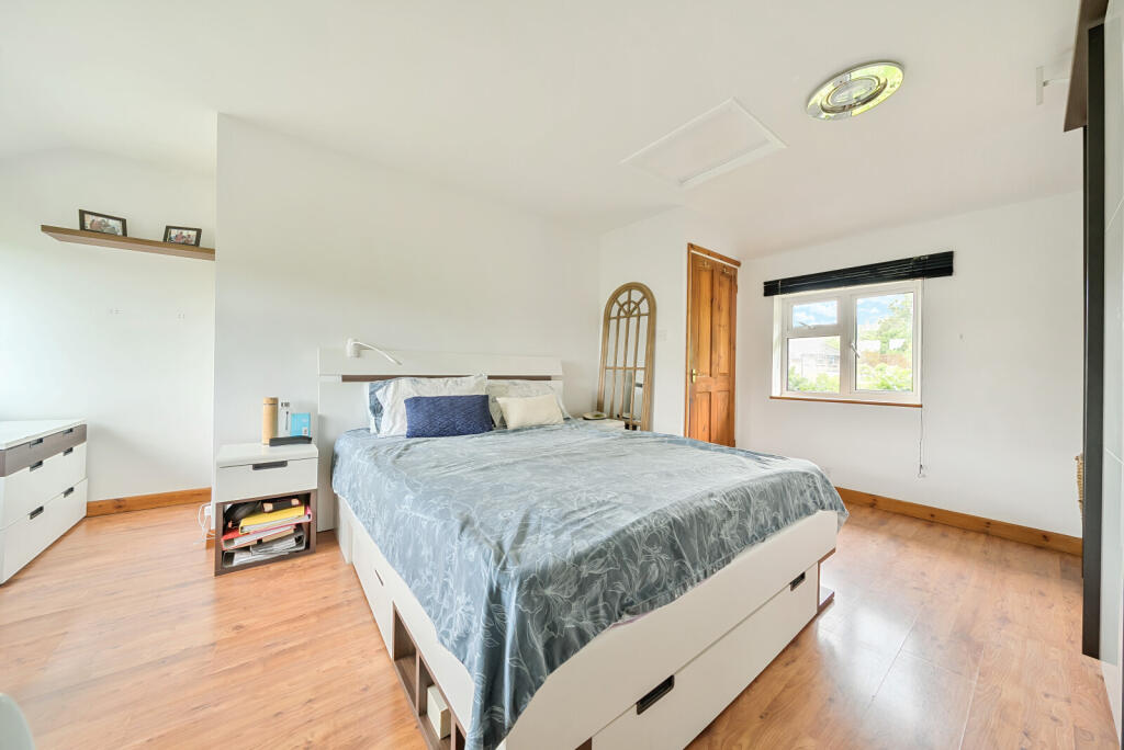 1295519-4-682b0dd...