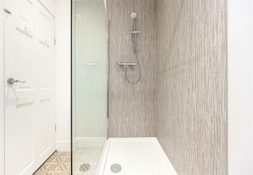 untitled (20 of 1).JPG