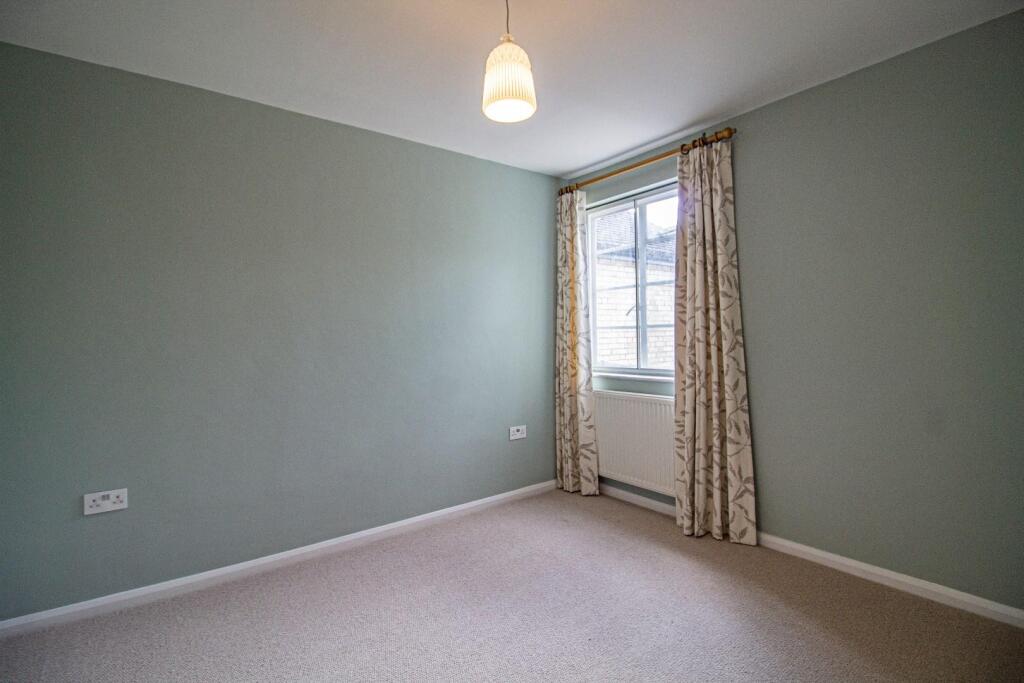 60 Guildhall Street, BSE [Bedroom Two].jpg