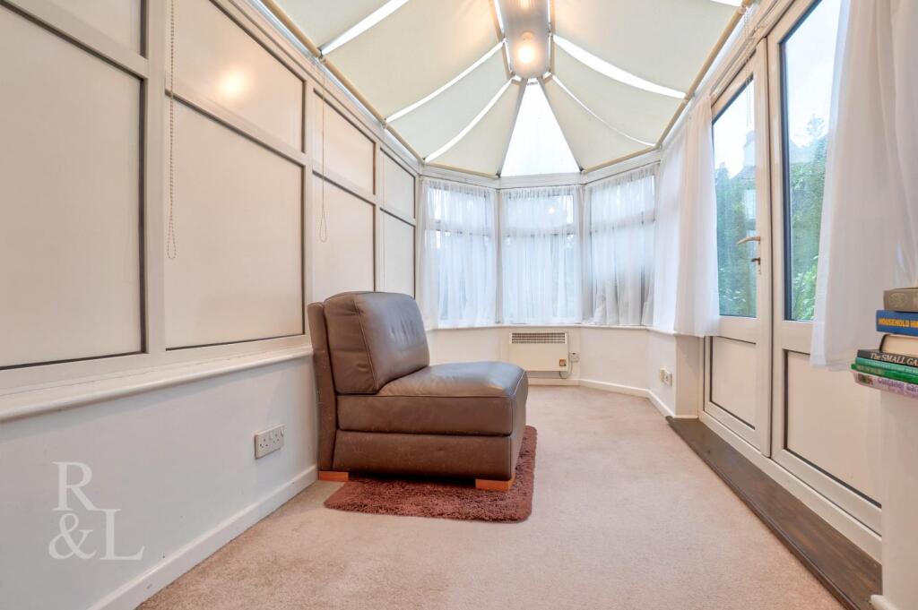 10 Trinity Court (11).jpg