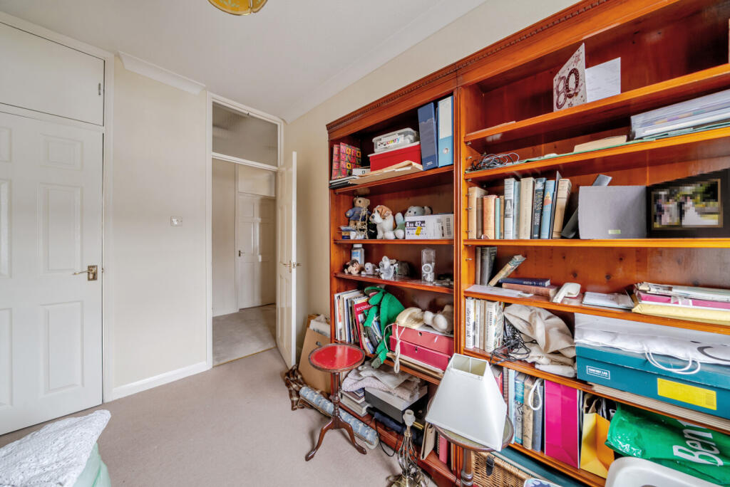 1388176-2-693bef4...