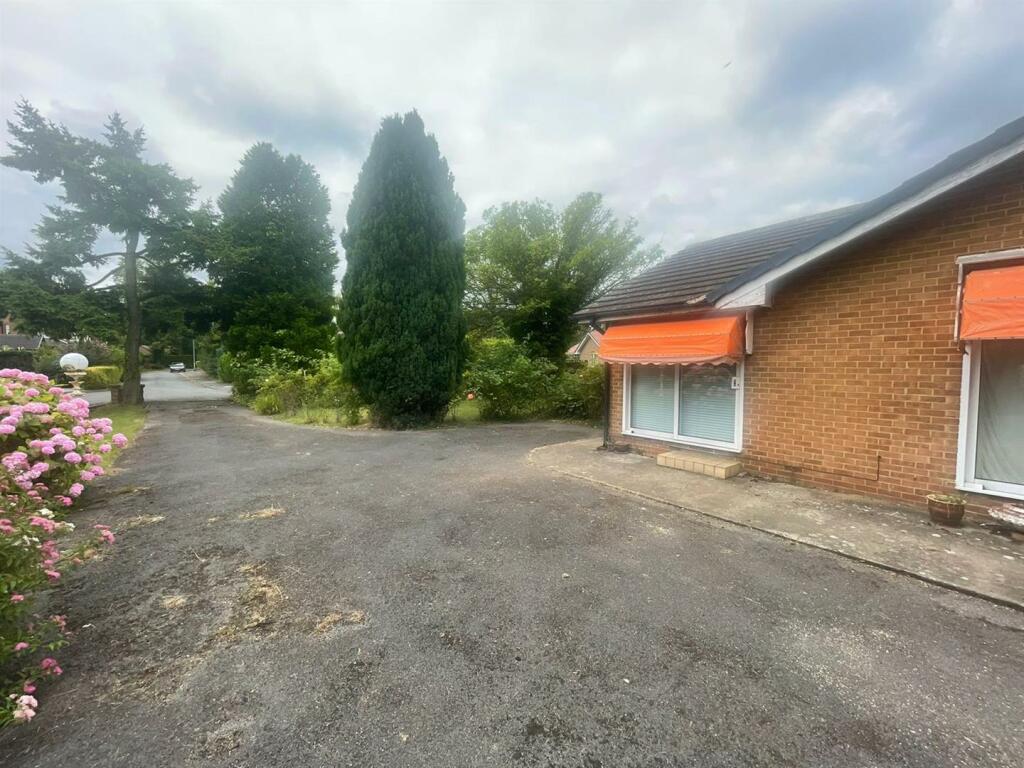 PHOTO-2024-07-23-12-33-47 (1).jpg