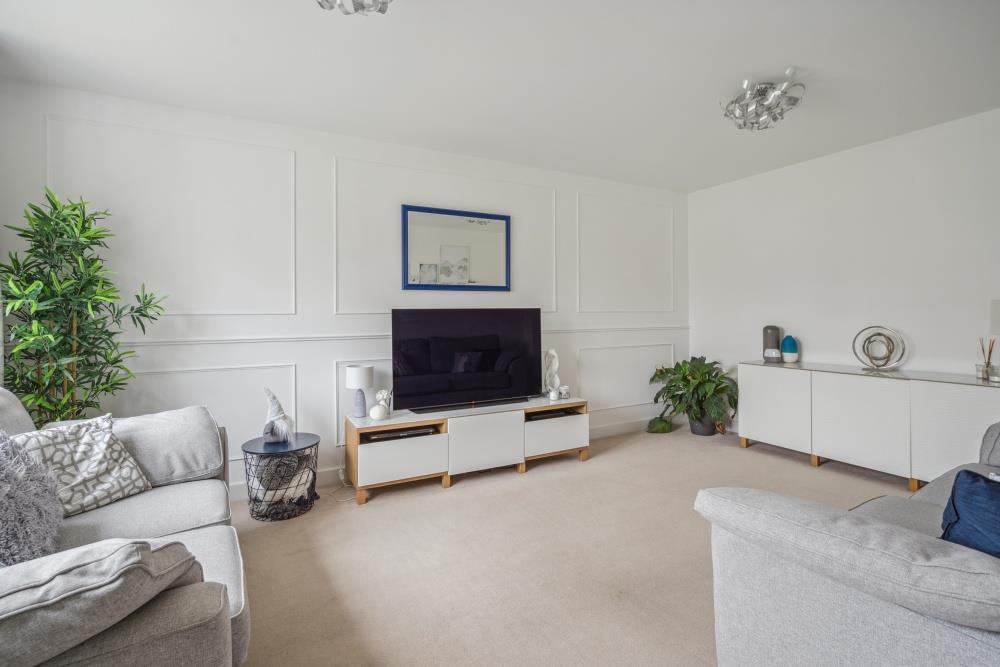 DSC01805 - 800px.jpg