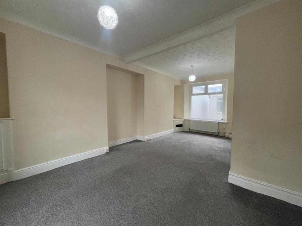 Swansea Road, Llanelli