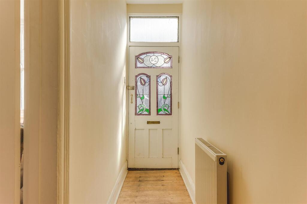 24 Cedar Road-5.jpg