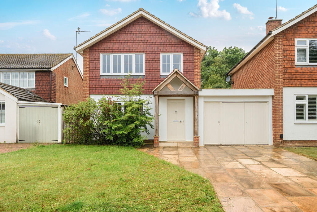 1299002-2-683f031...