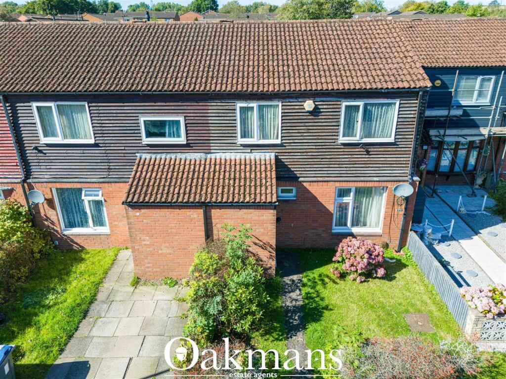 DJI_20240917140642_0