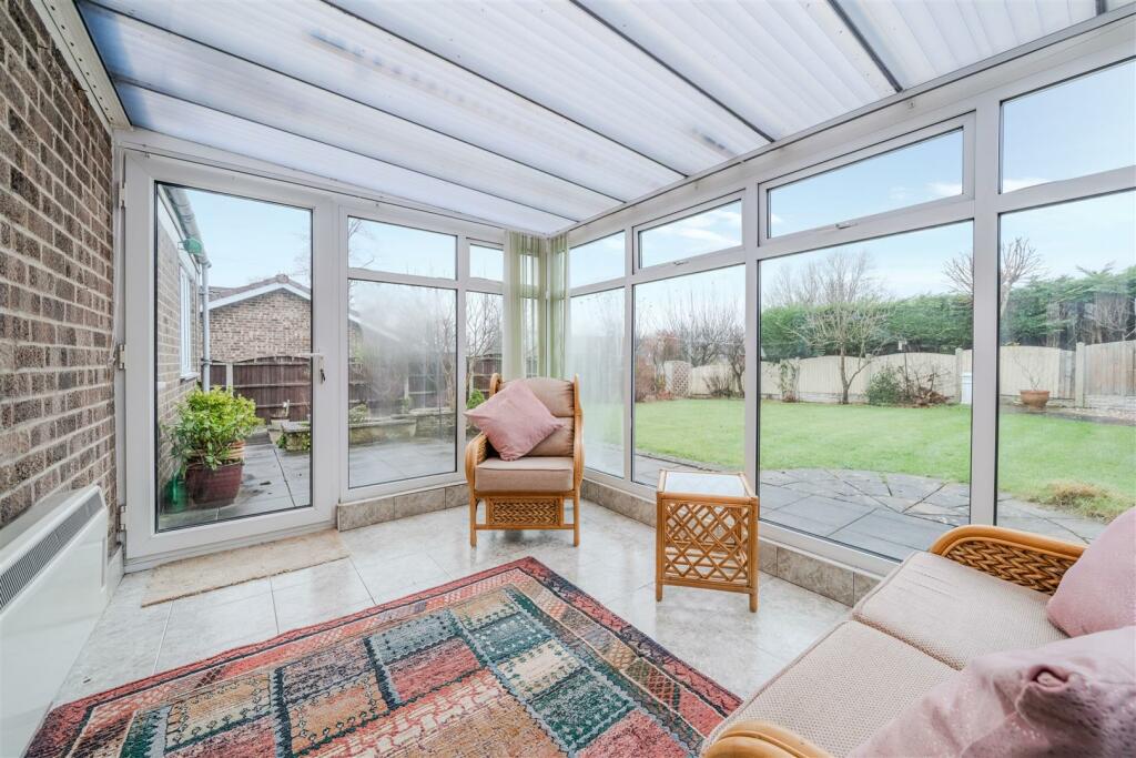 Conservatory.jpg