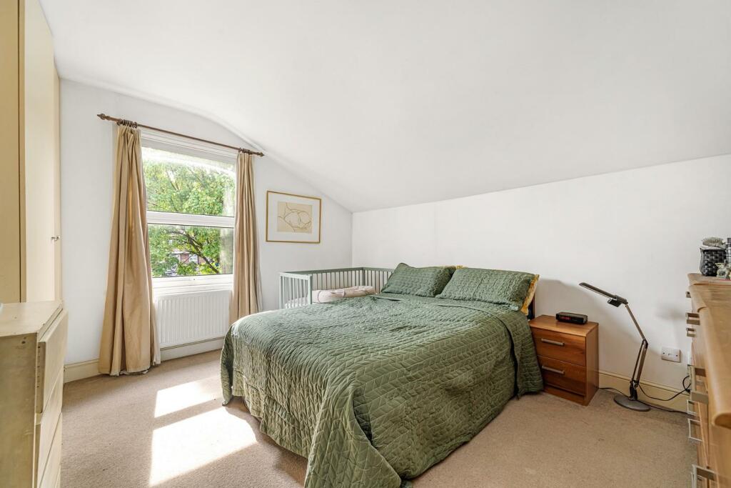 Principal Bedroom.jpg