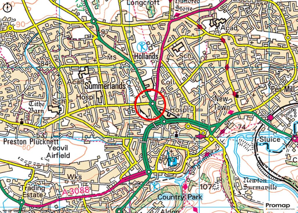 Promap-1759320-1859289-750400-2
