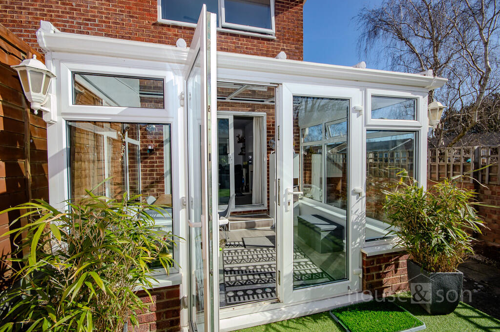 Conservatory2