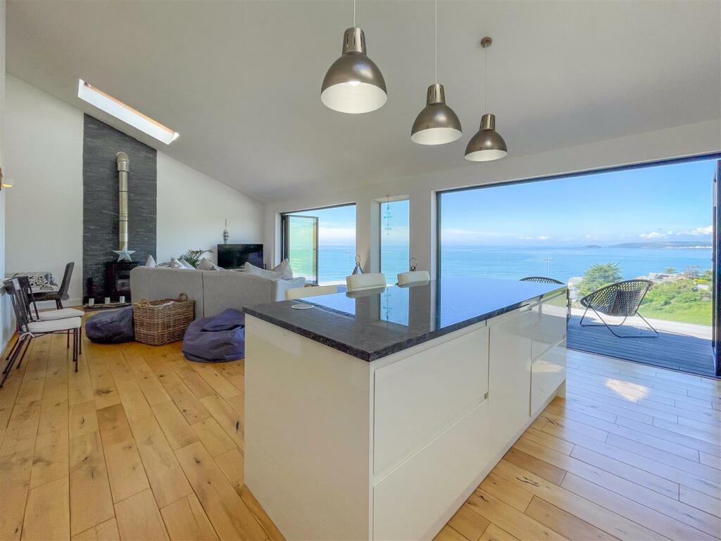 Parry_Miramar_Downderry_Photos-56.jpg