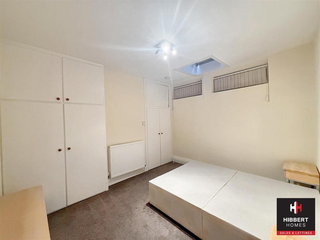 108a Wilmslow Rd 6.jpg