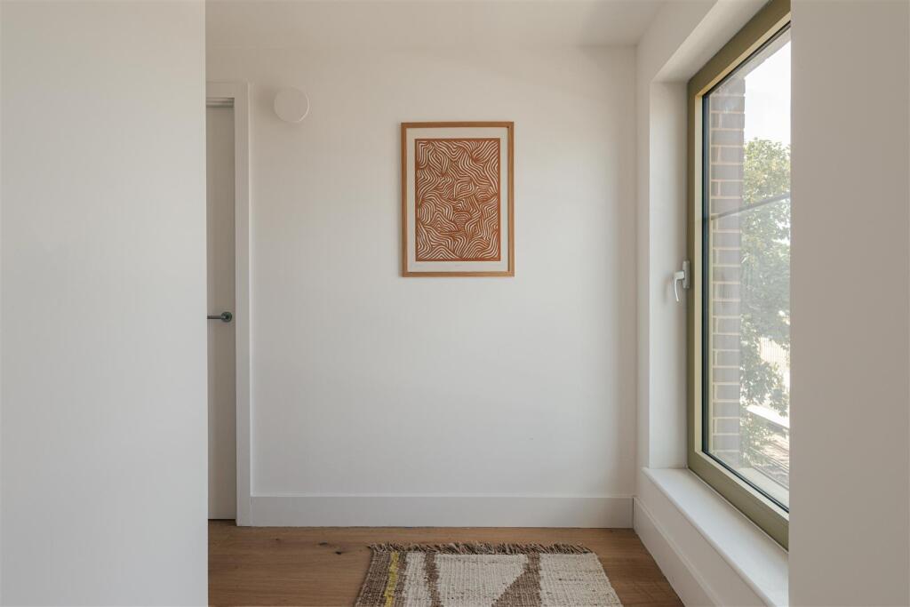 The Sidings Apt 16-21.jpg