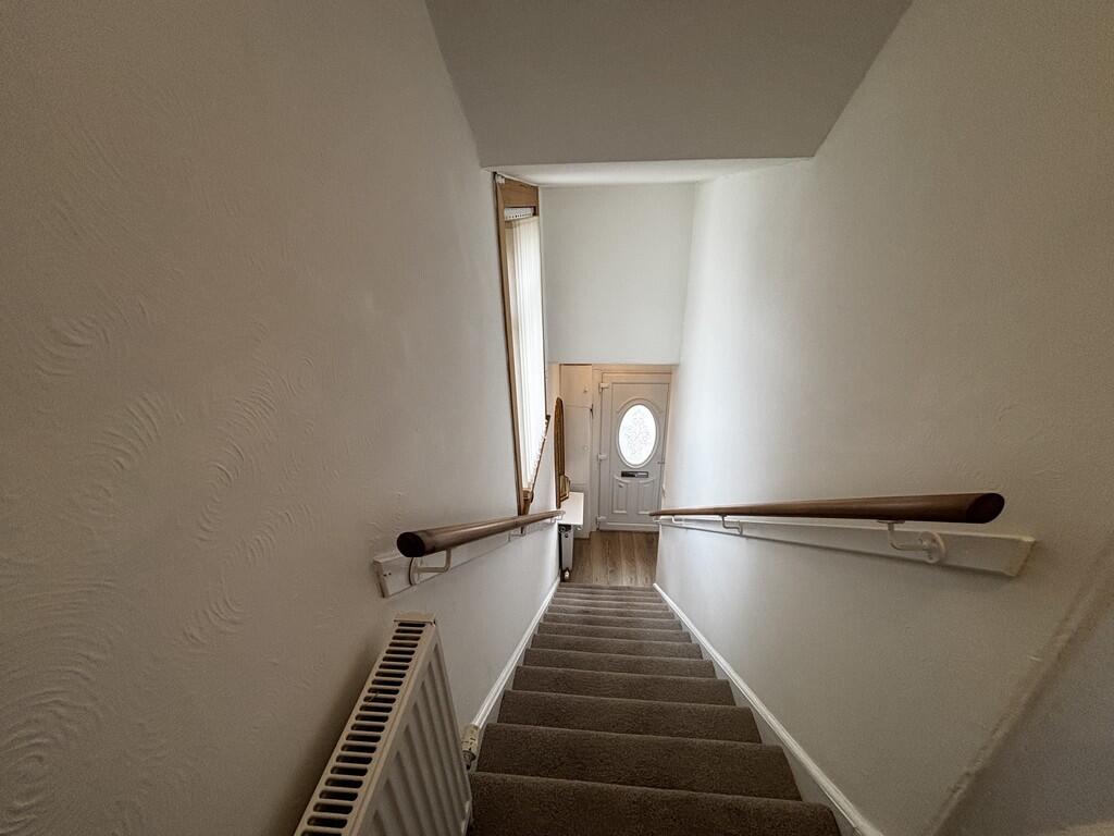 20250623_12585988...