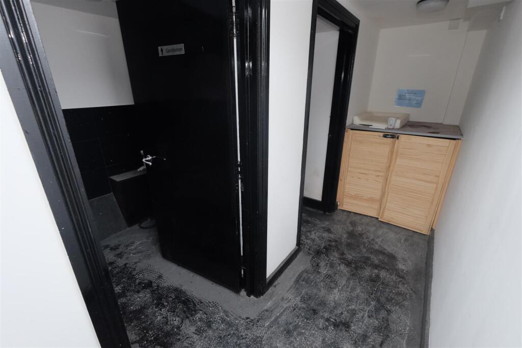 209 Gloucester Road, Gloucester Road, Bristol BS7 