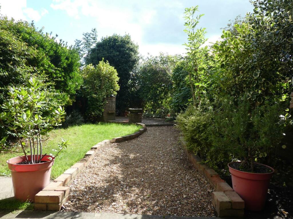 garden.jpg