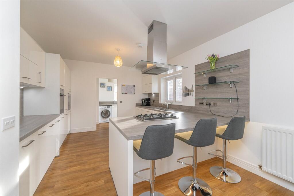 Kitchen Alt
