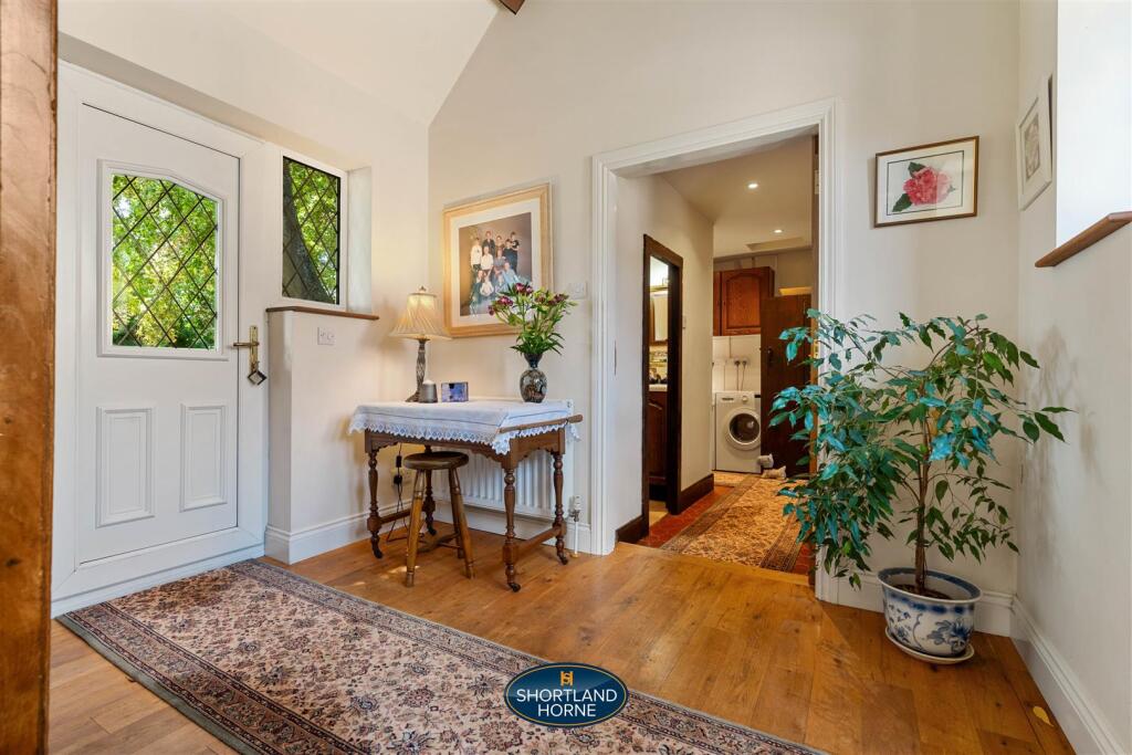 Glebe Farm House, Fillongley (67 of 89).jpg