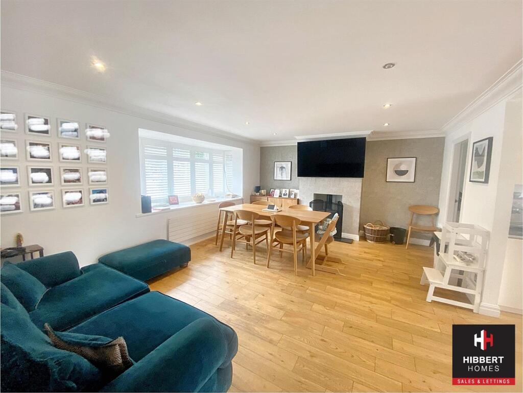 open plan.jpg