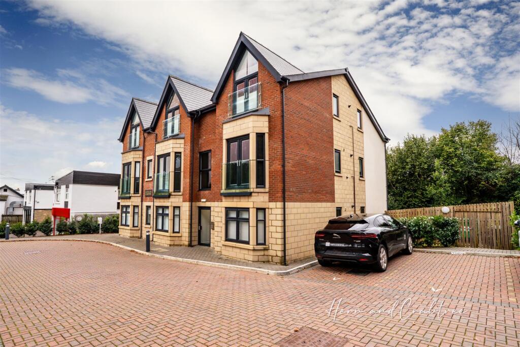 Lozelles Gardens, Lisvane, HernCrabtree (22).jpg