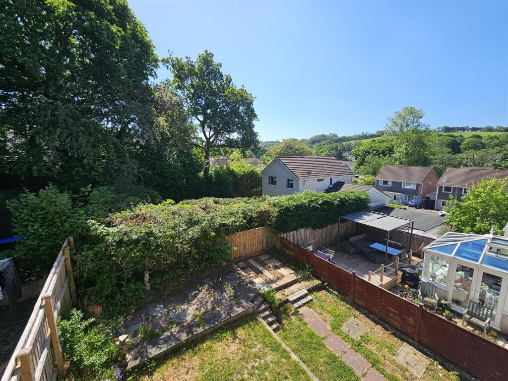 View from the rear.jpg