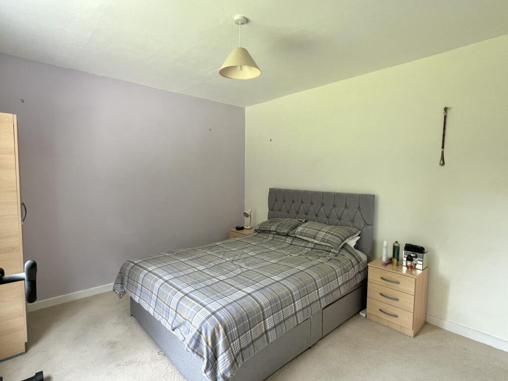 2 Queenshill Park, Ringford - Williamson and Henry