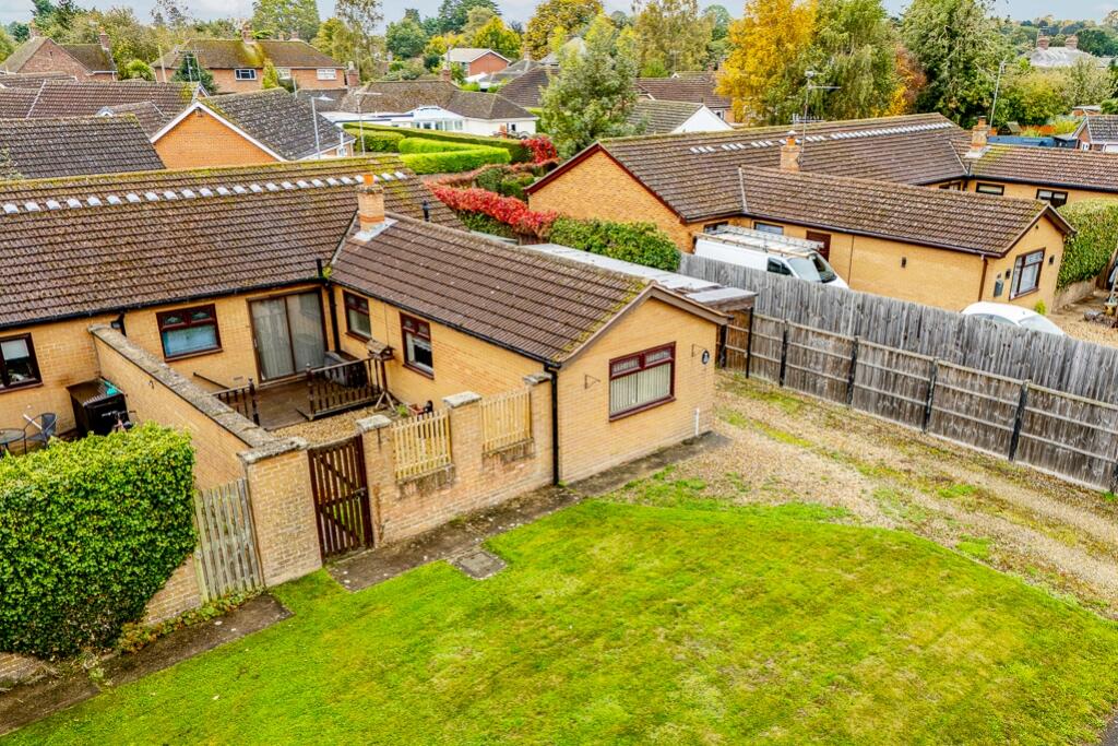 22 Marshlands Drive (Holbeach)-2