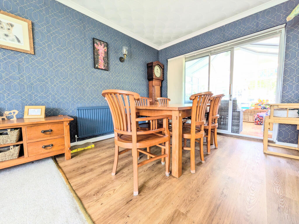 PXL_20250502_112143806~2