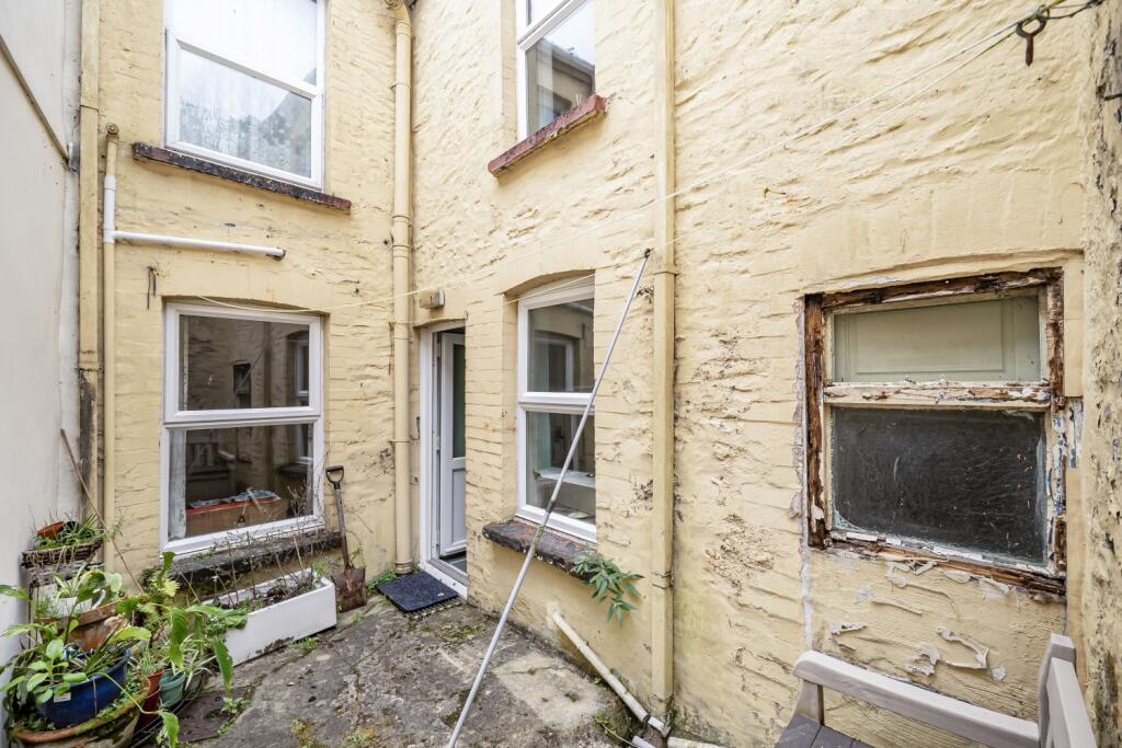 1365678-18-68ecd6fbc8706