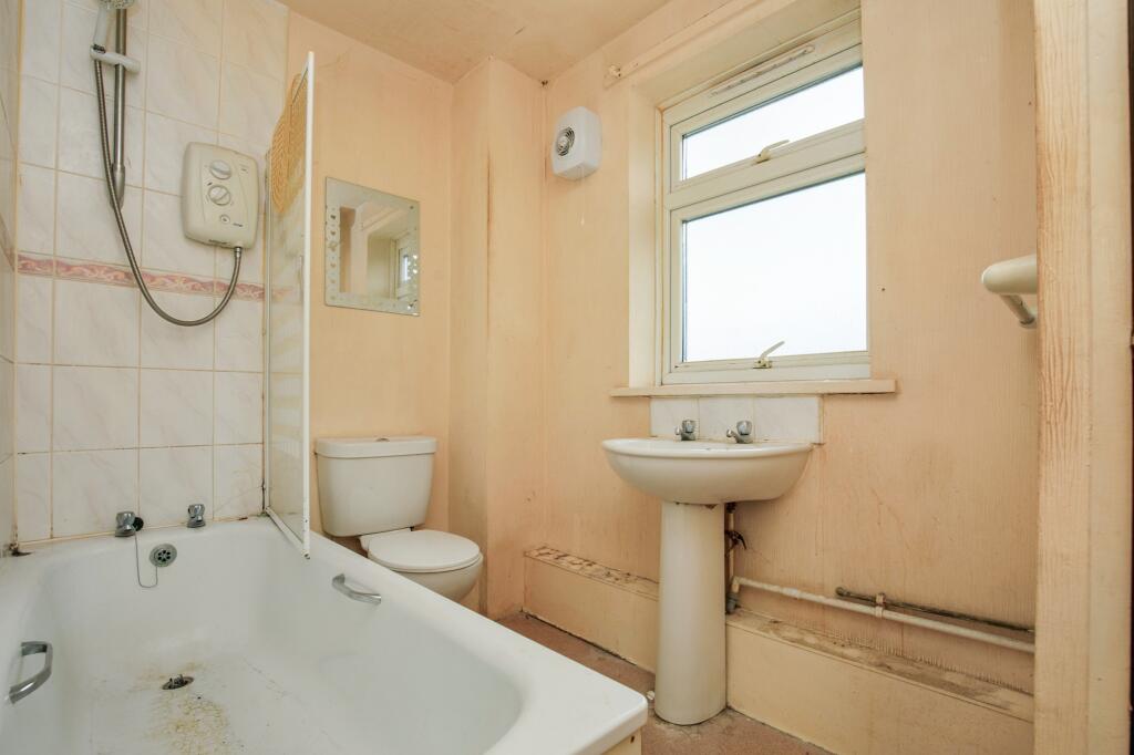 51 Town Lane, Southport, PR8 6NJ