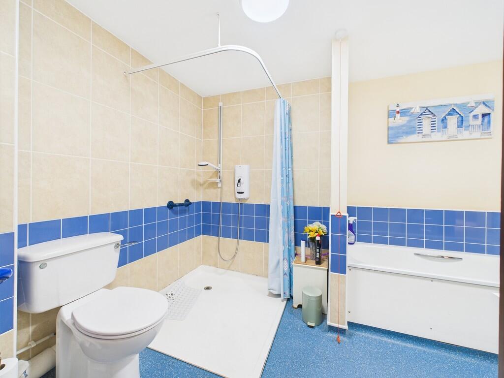 CAM02089G0-PR0532...