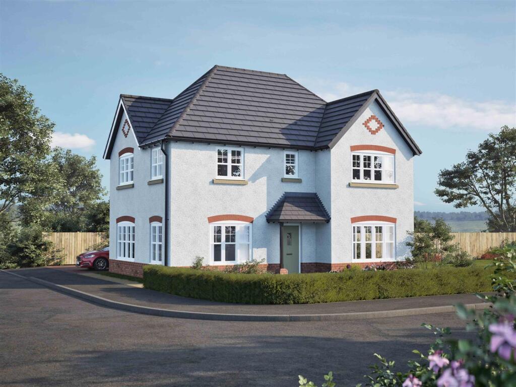 WoodlandManor - Heatherington - AC - Render_02.jpg