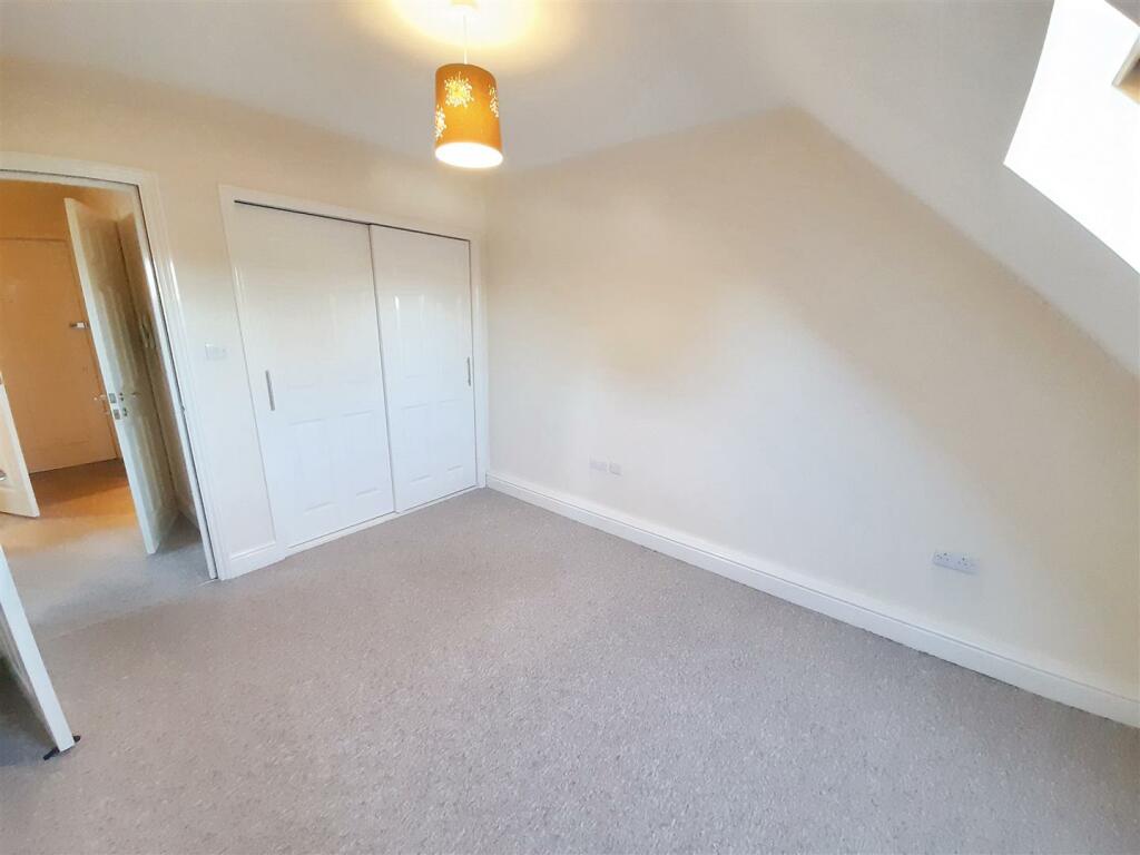 Bedroom a new.jpg