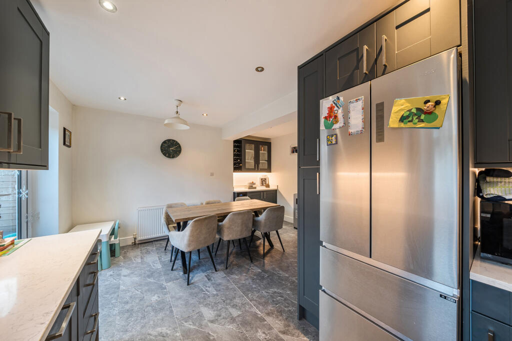 1393915-14-694583...